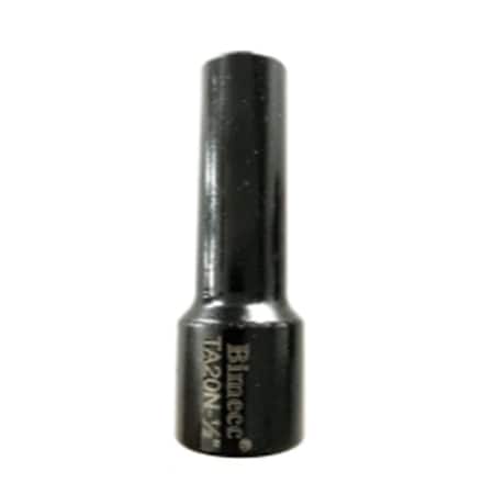 The Main Resource The Main Resource TMR91924 TA20-1-2 Key Wrench TMR91924